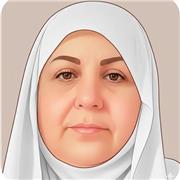 Madiha