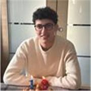 Offro aiuto compiti e ripetizioni per studenti di medie e superiori in matematica. Supporto e pazienza garantiti!