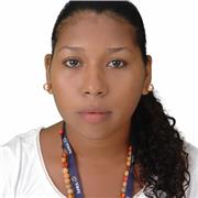 Clases particulares en el desarrollo interpersonal