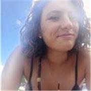 Laureato offre aiuto per compiti e ripetizioni di matematica  e italiano