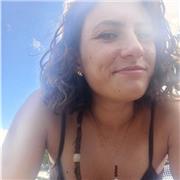 Laureato offre aiuto per compiti e ripetizioni di matematica e italiano