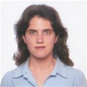 Profesora de Inglés con más de 8 años de experiencia internacional en universidades de China y
EE. UU.