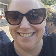 1-1 specialised tuition in maths, English and exam prep.