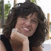 Insegnante di Inglese, Cinese, Italiano L2