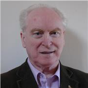 David Fillis