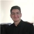 Web ağırlıklı olarak uygulama geliştirmeyi temelden uzman seviyeye kadar gelmek isteyenlere yönelik