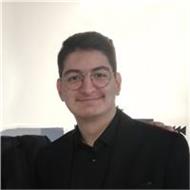 Mustafa