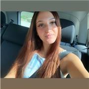 Estudiante de tercero de carrera en Universidad Autónoma de Barcelona que ofrece apoyo escolar para alumnos de primaria y ESO