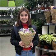 I have been working in multinational companies such as Unilever, Telenor and Associated British Food under sales and marketing department for over 10 years. I can teach to the beginner levels up to bachelor student levels.