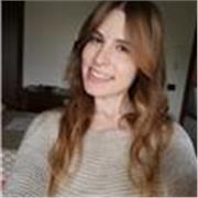 Dottoressa in Biologia e in Scienze degli Alimenti e della Nutrizione offre ripetizioni di metodo di studio e di biologia