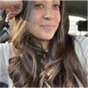 Profesora de matemáticas y lengua castellana y catalán para dar clases a niños de primaria