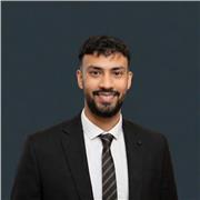 Riaz-Ali