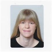 German Tutor teaches students of all ages