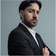 Cours de littérature espagnole/orthographe/grammaire/conjugaison (niveau débutant ou avancé)