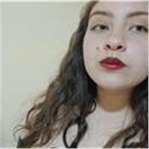 Cennet Akkaya