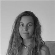 Étudiante à Sciences Po Lille donne des cours de sciences humaines et sociales / ou aide aux devoirs