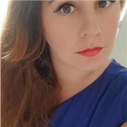 J'aimerai enseigner l'anglais d'un niveau debutant à confirmé