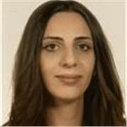 Laureata in psicologia impartisce lezioni di filosofia/ filosofia e scienze umane/ pedagogia/ psicologia