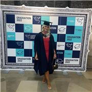 Experienced GCSE Science Tutor with a specialism in Biology for AQA