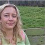 I am an English and TEFL graduate. I have experience teaching adults and children at beginners to upper intermediate level