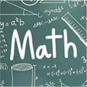 Sono laureata in Ingegneria Informatica. Offro un supporto mirato per aiutare gli studenti