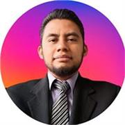 Clases particulares online de diseño instruccional