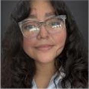 Clases particulares de Computación (Cualquier duda que necesites resolver)