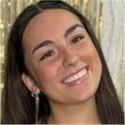 Soy una chica con muchas ganas de ayudar a niños y niñas de primaria o de la eso en su aprendizaje