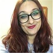 CLASES PARTICULARES ADAPTADAS