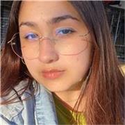 Clases particulares Biología, educación media