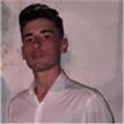 Docente di matematica, informatica (materie affini) , chimica e fisica da oltre 5 anni. Ingegnere informatico e dell'automazione. 