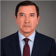 Asdrúbal