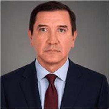 Asdrúbal