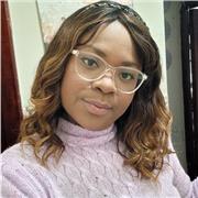 Clases particulares de computación e informática