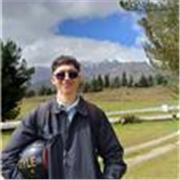 Matemática Básica facil y rapida - Tutoria