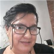 MAESTRA DE APOYO ESCOLAR PRIMARIO Y HASTA 3 AÑO SECUNDARIO