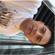 Profesor de inglés, para alumnos de preescolar hasta bachillerato