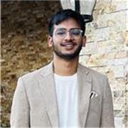 Online OSCE Tutoring by Final Year Medical Student with multiple stations graded 100%