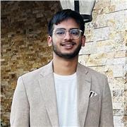 Online OSCE Tutoring by Final Year Medical Student with multiple stations graded 100%