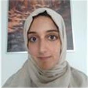 English tutoring and acquisition as a second language for all ages