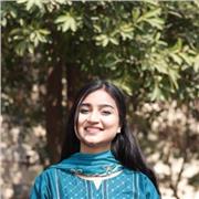 I give affordable chemistry online lecture