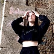 Chica responsable y con ganas de trabajar se ofrecer a impartir clases de apoyo a todos los niveles y todas las materias