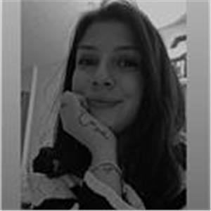 Büsra Güler Yücesoy