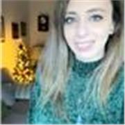 Insegnante madrelingua di italiano per stranieri