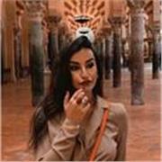 Clases de italiano para extranjeros