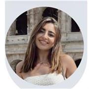Estoy acabando la carrera de Finanzas y Contabilidad, puedo ofrecer clases de economía de empresa a estudiantes de bachillerato.