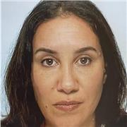 Aide aux devoirs soutien scolaire cours / Niveau primaire collège