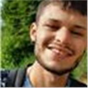 Offro ripetizioni di matematica e fisica
Sono laureato in ingegneria industriale 