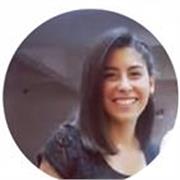 Clases online personalizadas en Biología, Anatomía,Género,Oftalmología,Gestión de Proyectos, y Gestión Educacional