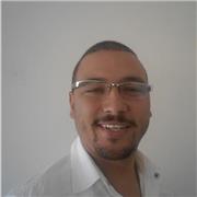 Alverenzo